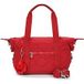 Kipling Schoudertas ART MINI