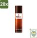Tabac Original Déodorant spray antitranspirant 200 ml