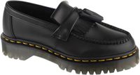 Dr. Martens Leren Veterschoenen Dames