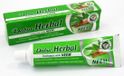 Dabur Herbal Toothpaste Neem 100ml