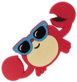 Euro-Trade Limited Liability Puntenslijper Krab