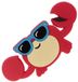 Euro-Trade Limited Liability Puntenslijper Krab