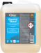 Clinex Gastro Steel RVS Reiniger 5 liter