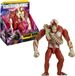 GP TOYS MN3003 Actiefiguur 28 cm Meerkleurig