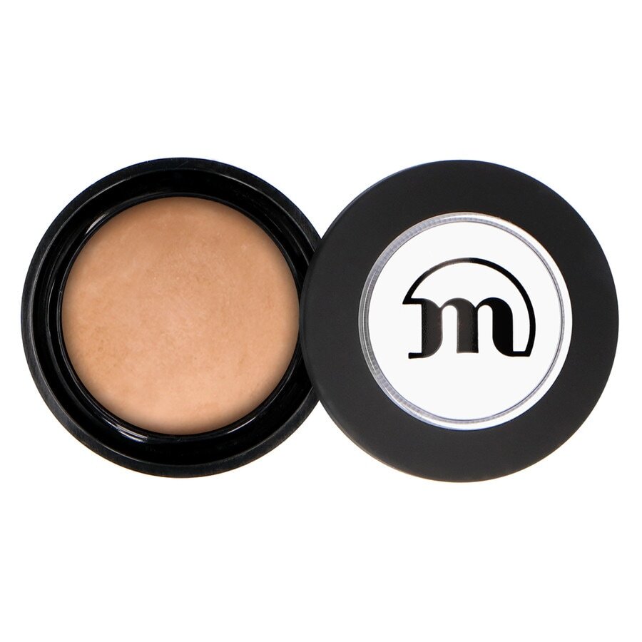 Make-up Studio Brow Powder Wenkbrauwpoeder - Warm Blond