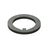 Auger 57015 Tab Wasmachine, asmoer