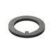 Auger 57015 Tab Wasmachine, asmoer