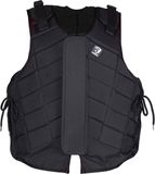 Horka B-SAFE BODYPROTECTOR JUNIOR - Maat S