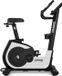 ZIPRO STRIKE WHITE - Magnetische Hometrainer