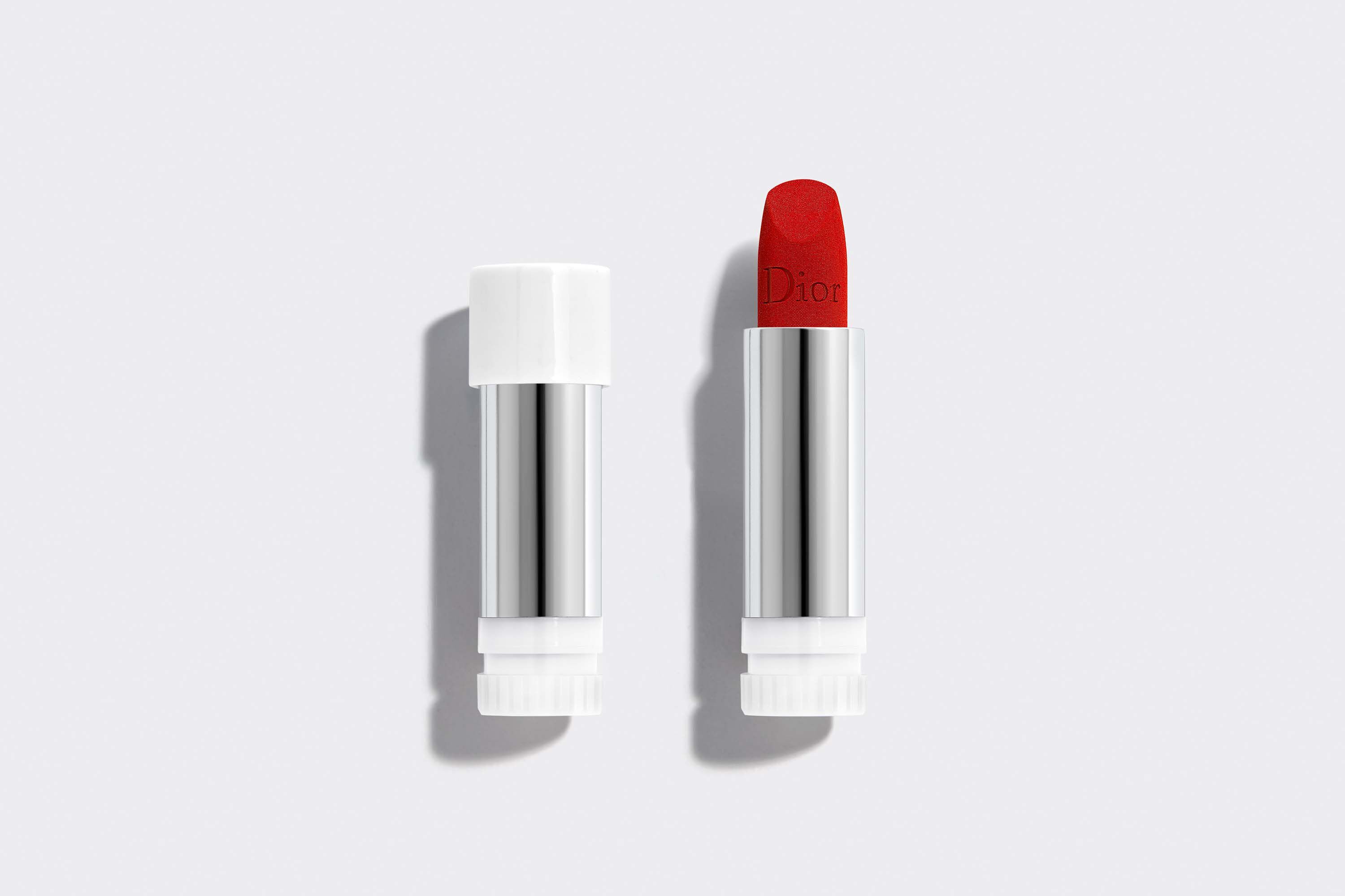 Christian Dior Rouge