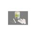 Best Products Ronde tandenstokers van papier, 200 stuks