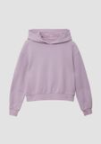 s.Oliver Sweatshirt met capuchon voor meisjes, 158/164, sering