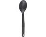 Sea to Summit Camp - Gris - 2018