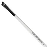 ParisAx Professionele oogschaduwkwast, nylon, 6 x 6 mm.