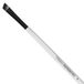 ParisAx Professionele oogschaduwkwast, nylon, 6 x 6 mm.