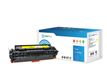 CoreParts QI-HP1025ZY tonercartridge Geel