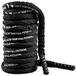 Livepro Oefentouw Cover Br 4 cm x 12,8 kg Zwart