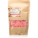 Folk & Flora Raspberry