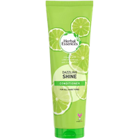Herbal Essences Dazzling Shine Hair Conditioner – 275 ml