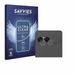 Savvies - Screenprotector voor Sony Xperia 10 VII (ALLEEN Camera Lens) - Folie Beschermfolie transparant 6 Stuks