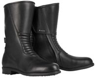 Oxford Valentina Touring Laarzen Zwart EU 39 Vrouw