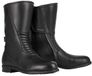Oxford Valentina Touring Laarzen Zwart EU 39 Vrouw