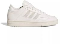 Adidas Rapid Court Low Sneakers Dames