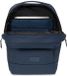 Eastpak Rugzak Tecum F cnnct f matte admiral