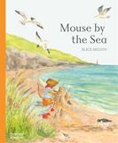 Mouse Thames & Hudson Ltd Mouse by the Sea (Paperback) /anglais