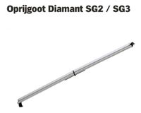 Pro-User Oprijgoot SG2