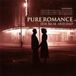 Pure Romance for Mum and Dad CD
