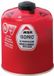 MSR IsoPro Gas Cartridge - 450 gram - Black