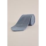 We Fashion Cravate Bleu clair