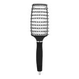 Tb Tools For Beauty T4b Hr Vent Brosse à cheveux