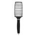 Tb Tools For Beauty T4b Hr Vent Brosse à cheveux