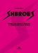 Sheroes Donne che hanno cambiato la musica rock e il mondo