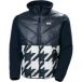 Helly Hansen Donsjack Village Hybrid