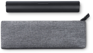 Wacom ACK42213