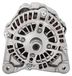 VALEO Dynamo, 14V, 110A, Ø 54 mm, adapté entre autres pour Dacia Sandero