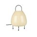 Zuiver Beige Table Lamp