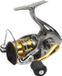 Shimano Sedona 2500 FI