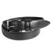 JUVIR|#JUVENTUS FC 133038 Riem voor volwassenen, uniseks