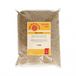 Weyermann® épeautre malté 3-7 EBC 5 kg