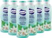 Mil Mil badzoom, witte muskus, 6000 ml