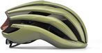 VALHELM MET Trenta MIPS Wander Fietshelm Mannen & Vrouwen – Racefiets Helm – Maat S (52-56cm) – Herbal Matt