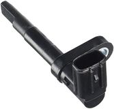 JAPANPAR ABS-285 Remmen