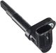 JAPANPAR ABS-285 Remmen
