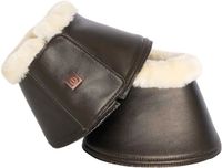 Imperial Riding Lovely Hoefklokken Bruin Cob