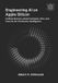 Engineering Independently Published Engineering AI on Apple Silicon