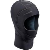 Scubapro Novascota Everdry Capuchon 6/4 Mm Mod. 2020